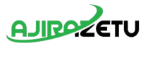JOBS PORTAL
